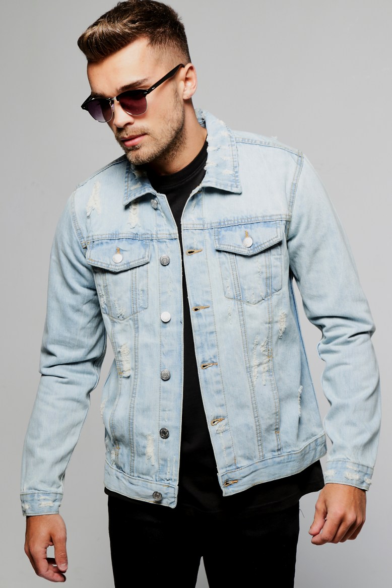 mzz71688_pale blue_xl