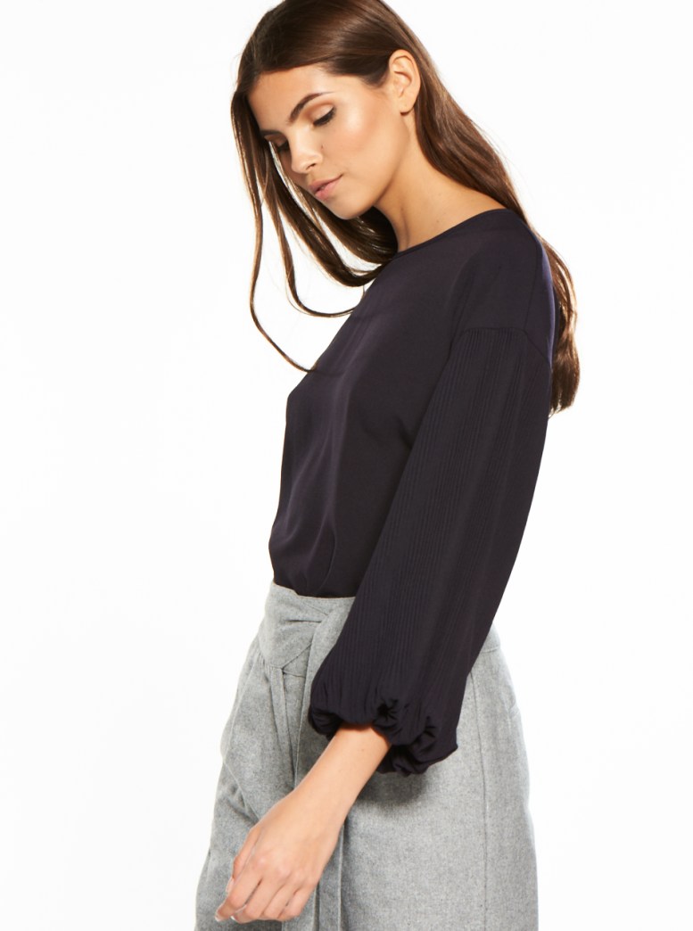 Screen-Shot-2017-06-27-at-15.265