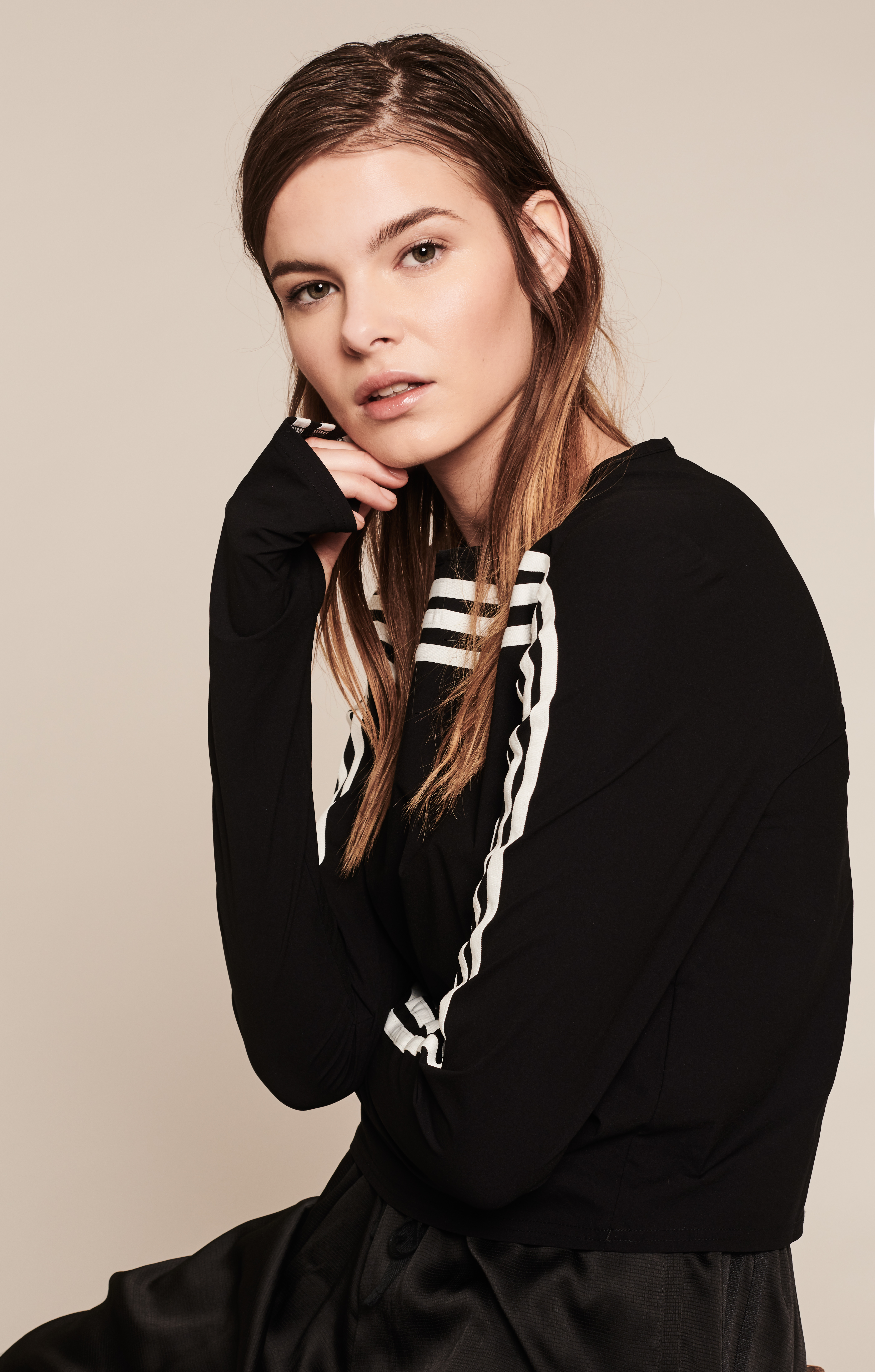 Hervia March 1816578