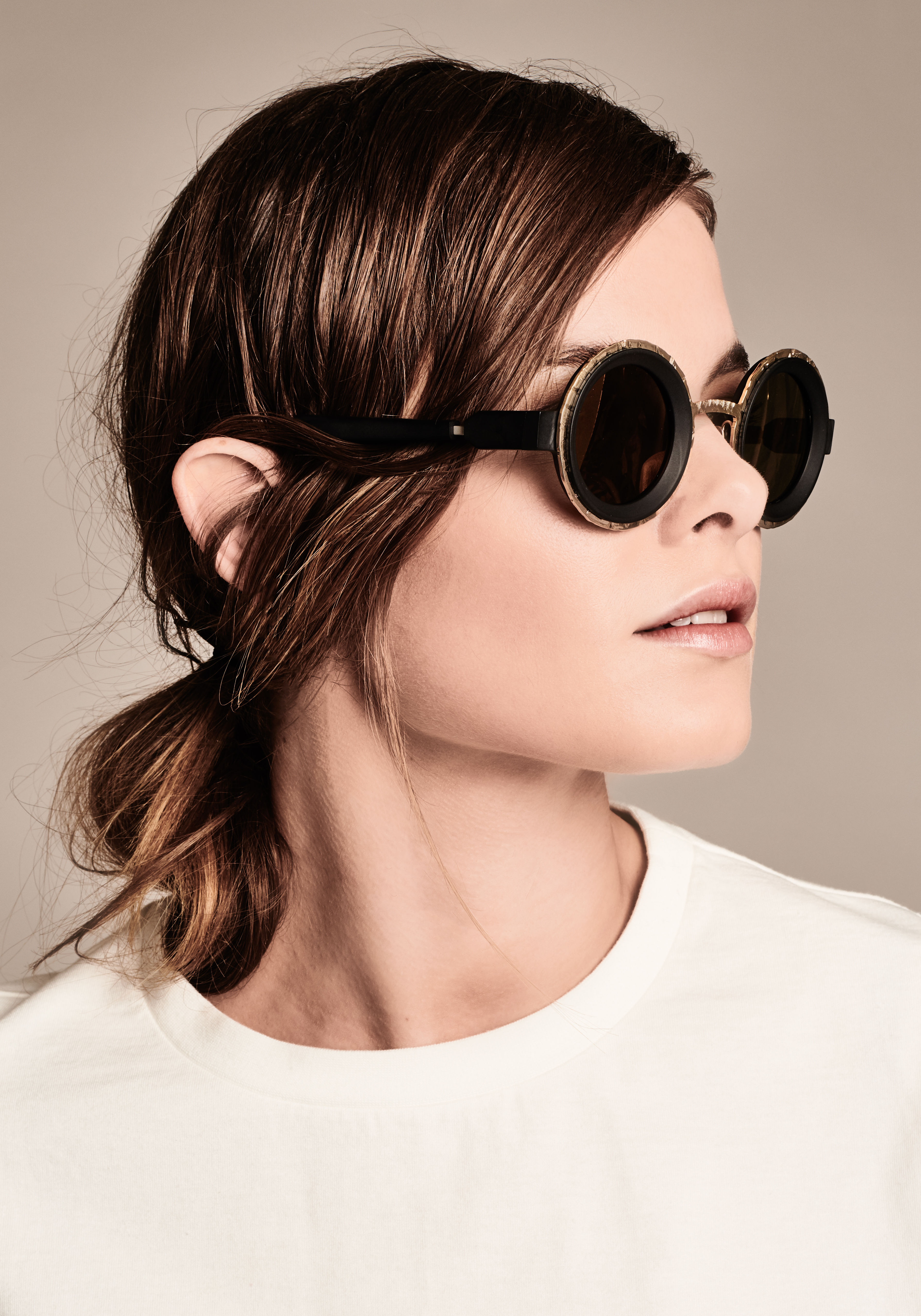 Hervia March 1816992 1