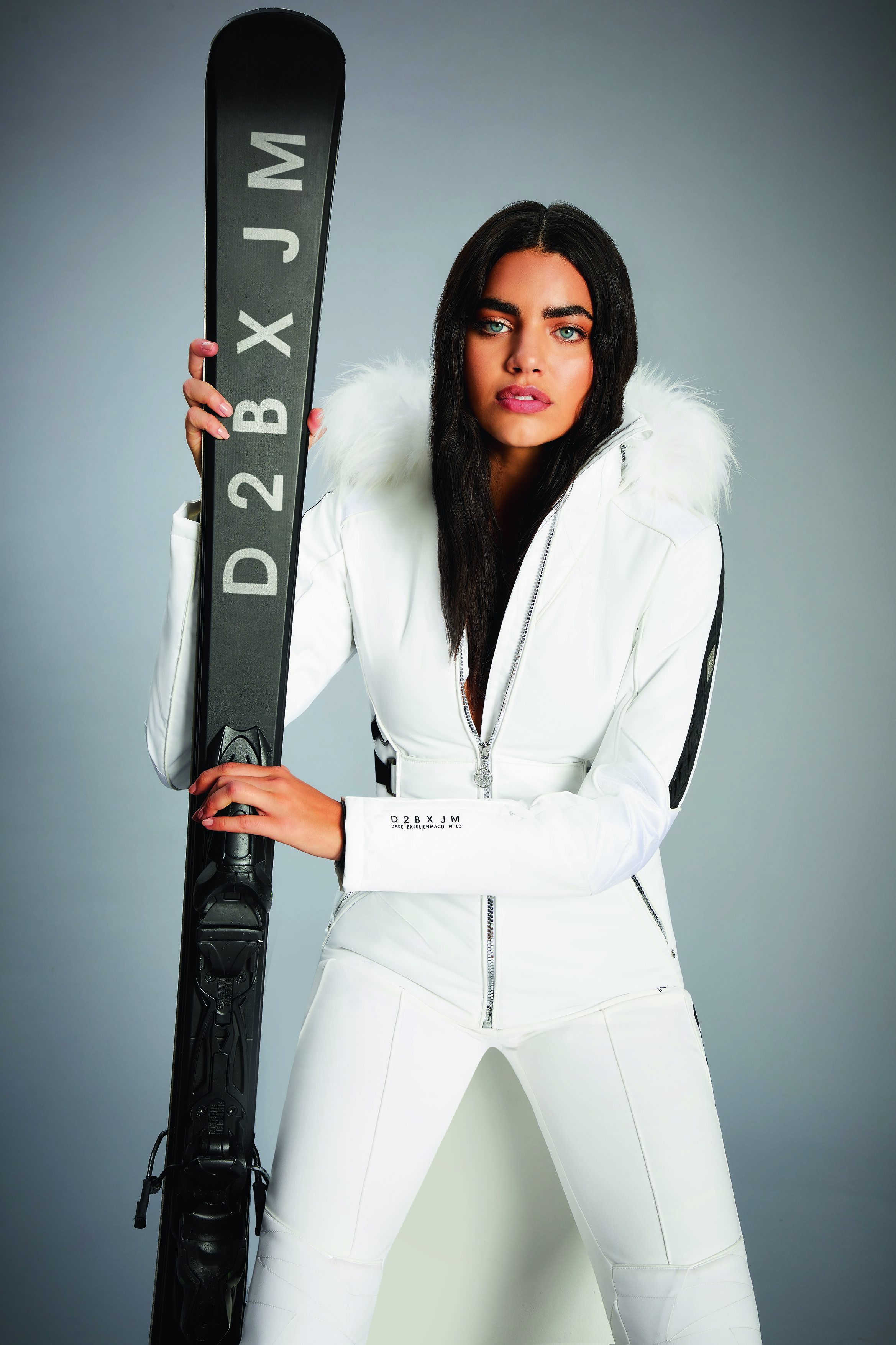 High res-DWP427_900_2